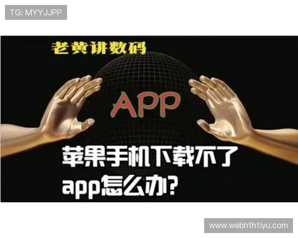华宇娱乐网页版登录遇到问题怎么办快速解决登录难题的方法