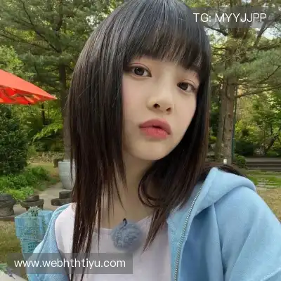 邓伊